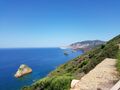 sardaigne 050